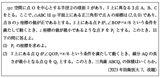 img20260215204514432170.gif?v=