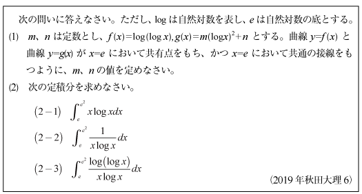 img20260421024820541020.gif?v=